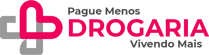 Drograria Pague Menos Vivendo Mais
